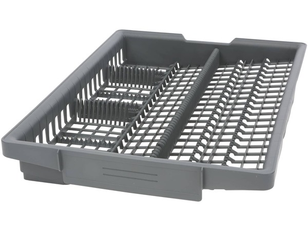 11728767-1-M-Bosch-00687082-CUTLERY DRAWER