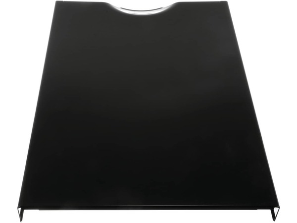 11728768-1-M-Bosch-00687481-DOOR-OUTER