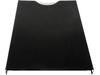 DOOR-OUTER – Part Number: 00687481