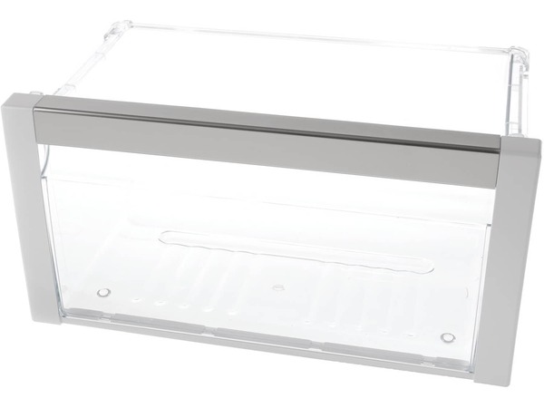 11728771-1-M-Bosch-00705817-VEGETABLE CONTAINER