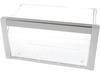 VEGETABLE CONTAINER – Part Number: 00705817