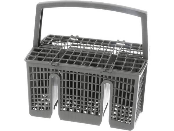 11728783-1-M-Bosch-00743503-CUTLERY BASKET