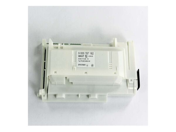 11728796-1-M-Bosch-00755090-CONTROL MODULE NOT PROGR