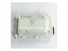 CONTROL MODULE NOT PROGR – Part Number: 00755090