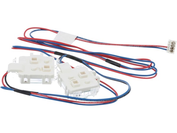 11728798-1-M-Bosch-00755107-CABLE HARNESS