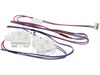 CABLE HARNESS – Part Number: 00755107