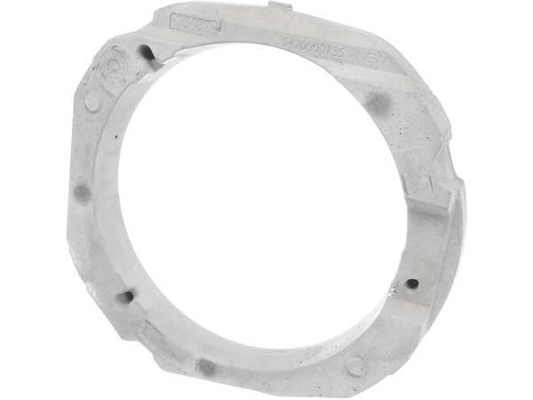 11728819-1-M-Bosch-00773470-WEIGHT