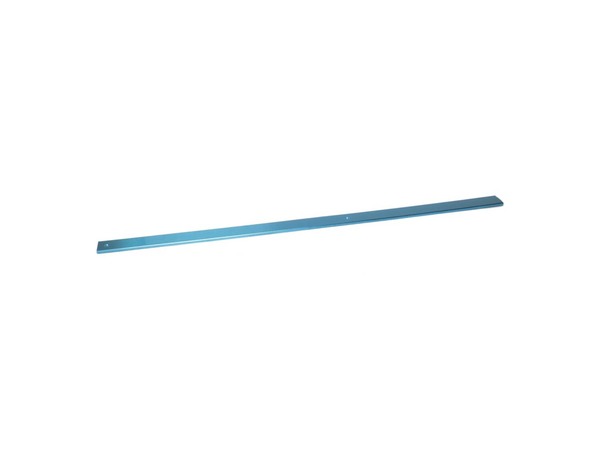11728838-1-M-Bosch-11004917-STRIP