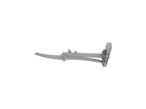 11728854-1-M-Bosch-11010054-SPRAY ARM