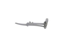 SPRAY ARM – Part Number: 11010054
