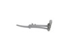SPRAY ARM – Part Number: 11010054