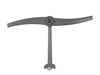 11728854-2-S-Bosch-11010054-SPRAY ARM