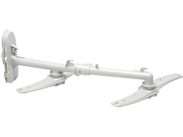11728855-1-M-Bosch-11010055-SPRAY ARM