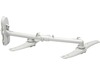 SPRAY ARM – Part Number: 11010055