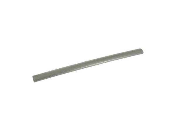 11728859-1-M-Bosch-11010332-HANDLE-DOOR