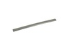 HANDLE-DOOR – Part Number: 11010332
