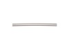 11728859-2-S-Bosch-11010332-HANDLE-DOOR