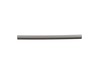 11728859-3-S-Bosch-11010332-HANDLE-DOOR