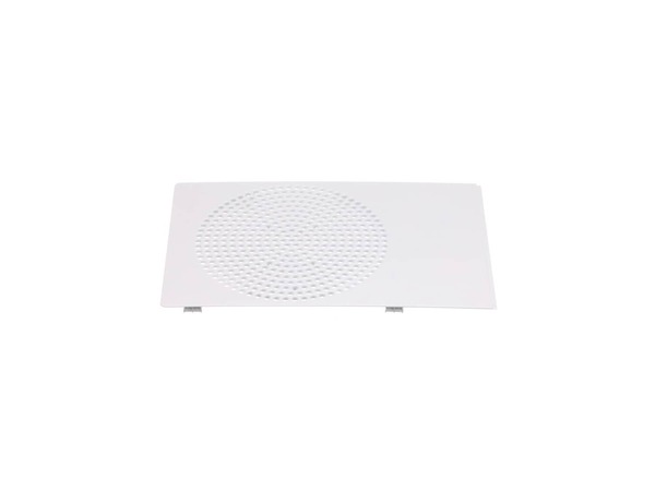 11728865-1-M-Bosch-11011044-COVER