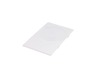 11728865-2-S-Bosch-11011044-COVER