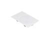 11728865-3-S-Bosch-11011044-COVER
