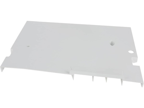 11728868-1-M-Bosch-11011224-BACK PANEL