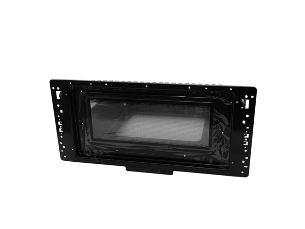 11728877-1-M-Bosch-11011849-DOOR