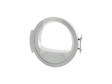 WINDOW – Part Number: 11012068