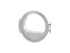 WINDOW – Part Number: 11012068
