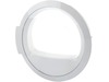 11728883-1-S-Bosch-11012072-WINDOW