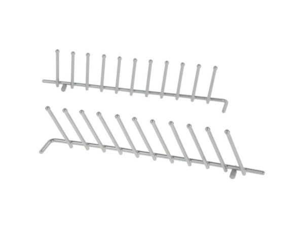 11728893-1-M-Bosch-12005568-INSERT