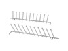 INSERT – Part Number: 12005568