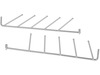INSERT – Part Number: 12005569