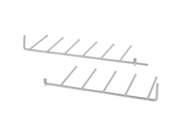 11728895-1-M-Bosch-12005570-INSERT