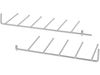 11728895-2-S-Bosch-12005570-INSERT