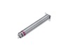 11728901-2-S-Bosch-12006153-SPRING