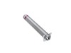 11728901-3-S-Bosch-12006153-SPRING