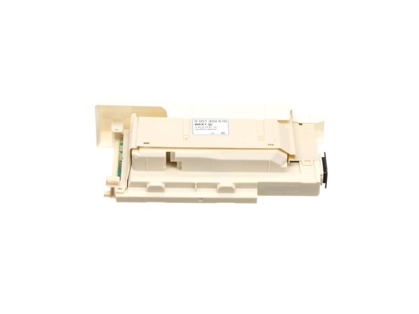 11728903-1-M-Bosch-12006924-CONTROL MODULE PROGRAMME
