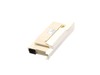 11728903-2-S-Bosch-12006924-CONTROL MODULE PROGRAMME
