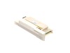 11728903-3-S-Bosch-12006924-CONTROL MODULE PROGRAMME