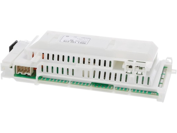 11728904-1-M-Bosch-12006925-CONTROL MODULE PROGRAMME