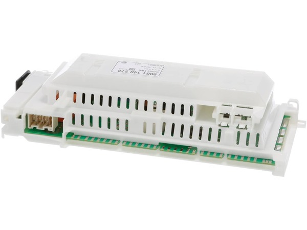 11728905-1-M-Bosch-12006926-CONTROL MODULE PROGRAMME