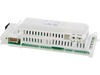 CONTROL MODULE PROGRAMME – Part Number: 12006931