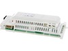 CONTROL MODULE PROGRAMME – Part Number: 12006932