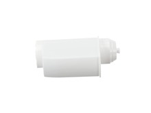 WATER FILTER – Part Number: 12008246