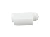WATER FILTER – Part Number: 12008246