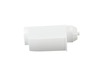 11728909-3-S-Bosch-12008246-WATER FILTER