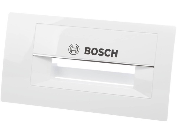 11728910-1-M-Bosch-12008297-RECESSED HANDLE