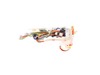 11728912-2-S-Bosch-12008383-CABLE HARNESS