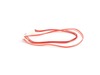 CABLE HARNESS – Part Number: 12008387